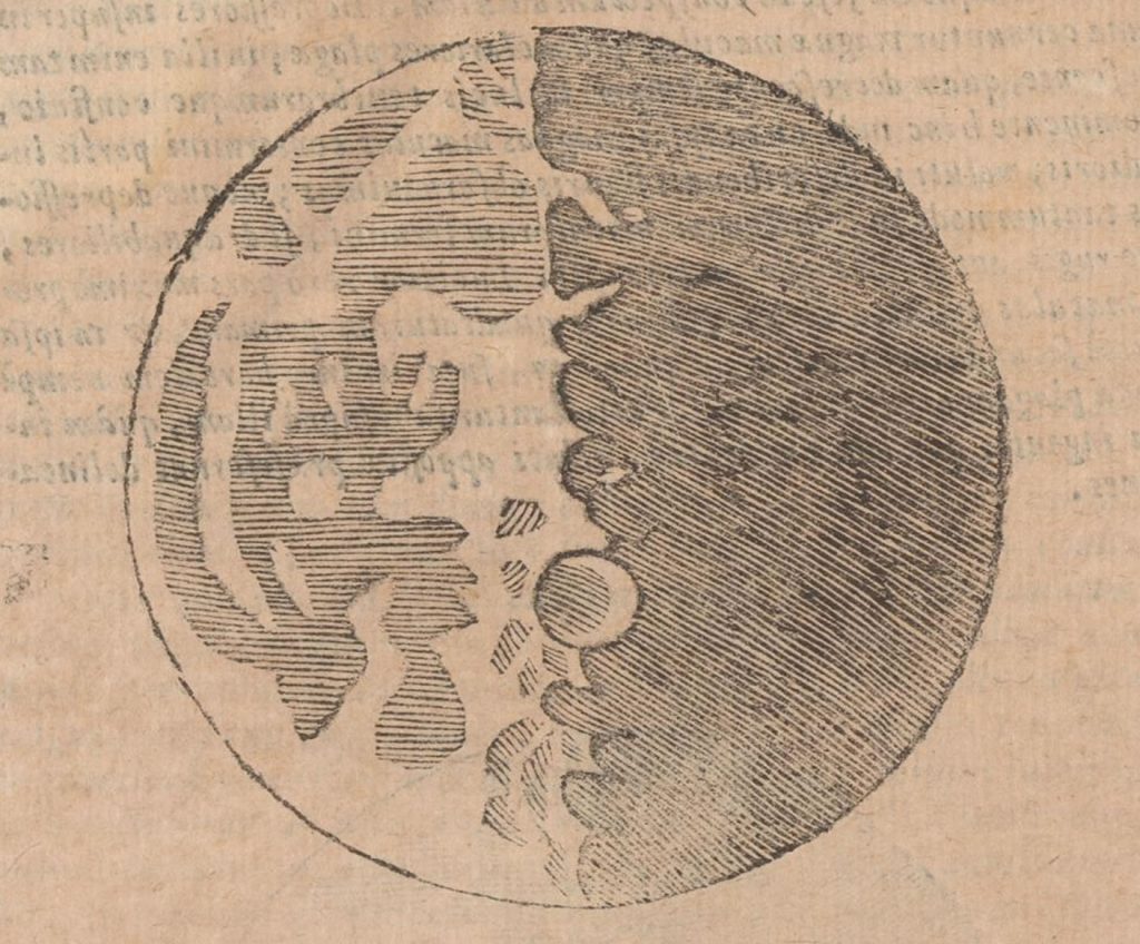 https://library.ethz.ch/en/locations-and-media/platforms/virtual-exhibitions/galileo-galilei/galileos-works/the-moon-in-sidereus-nuncius-and-the-dialogue.html